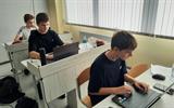 ТехноЛидеры Минщины 2026 (28)